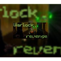 Warlock Revenge Steam CD Key