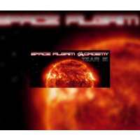 Space Pilgrim Academy: Year 3 Steam CD Key
