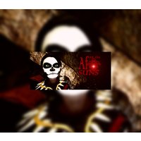 After The Suns Steam CD Key