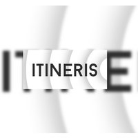 Itineris Steam CD Key