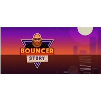 Bouncer Story Steam CD Key