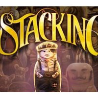 Stacking PC Steam CD Key