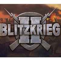 Blitzkrieg 2 Anthology Steam CD Key