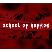 School of Horror Steam CD Key
