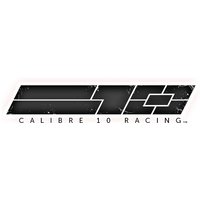 Calibre 10 Racing Series Steam CD Key