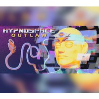 Hypnospace Outlaw GOG CD Key