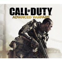 Call of Duty: Advanced Warfare US PC Windows 10 CD Key