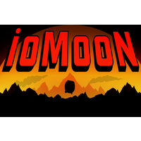 iOMoon Steam CD Key