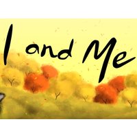 I and Me PC Steam CD Key