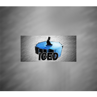 ICED Steam CD Key