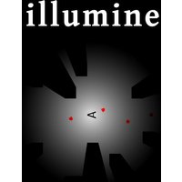 Illumine Steam CD Key