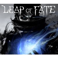 Leap of Fate Steam CD Key