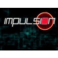 Impulsion Steam CD Key