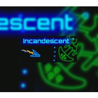Incandescent Steam CD Key