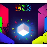 INK PC Steam CD Key