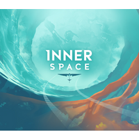 InnerSpace XBOX One / Xbox Series X|S CD Key