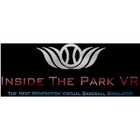 Inside The Park VR Steam CD Key