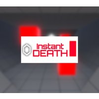Instant Death Steam CD Key