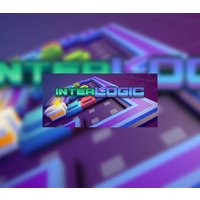 interLOGIC Steam CD Key