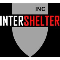 INTERSHELTER PC Steam CD Key