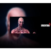 Invention 2 Steam CD Key