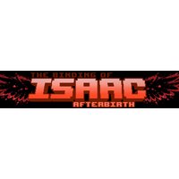 The Binding of Isaac: Rebirth - Afterbirth DLC AR XBOX One CD Key