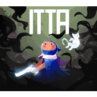 ITTA PC Steam CD Key