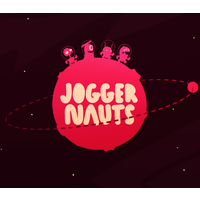 Joggernauts PC Steam CD Key