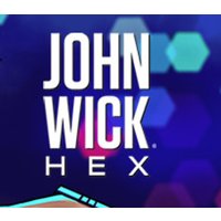 John Wick Hex EU XBOX One / XBOX Series X|S CD Key