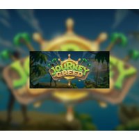 Journey of Greed Steam CD Key