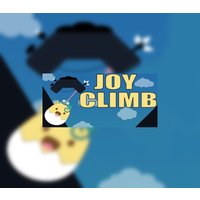 Joy Climb PC Steam CD Key