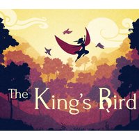 The King's Bird PC Steam CD Key