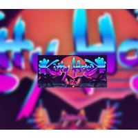 Kitty Hawk Steam CD Key