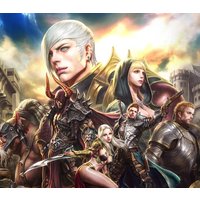 Kingdom Under Fire 2 Basic Edition PC Steam CD Key