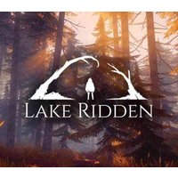 Lake Ridden PC Steam CD Key