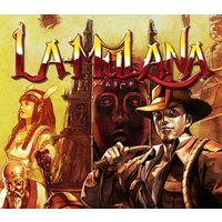 La-Mulana Steam Gift