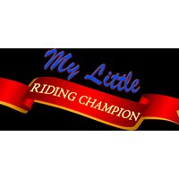 My Little Riding Champion Steam CD Key