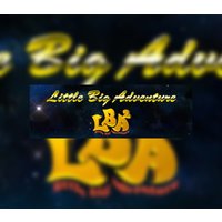 Little Big Adventure Bundle Steam CD Key