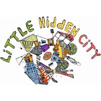 Little hidden city Steam CD Key