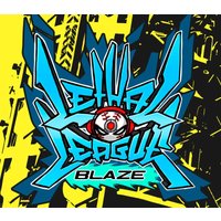 Lethal League Blaze PC Steam Account