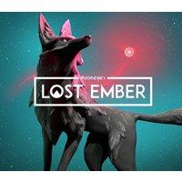 LOST EMBER PC Steam CD Key