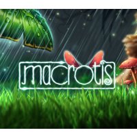 Macrotis: A Mother's Journey AR XBOX One CD Key