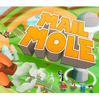 Mail Mole Steam CD Key