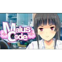 Malus Code Steam CD Key