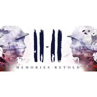 11-11 Memories Retold NA PC Steam CD Key