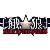 Garou: Mark of the Wolves Steam CD Key