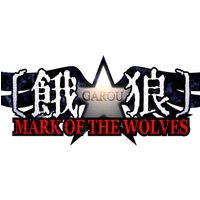 Garou: Mark of the Wolves GOG CD Key
