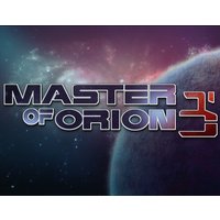 Master of Orion 3 GOG CD Key