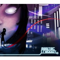 Master Reboot Steam CD Key