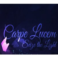 Carpe Lucem: Seize The Light VR PC Steam CD Key